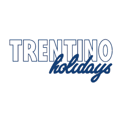 Trentino holidays